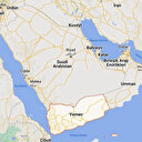 BM 'büyük endişe duyuyoruz' diyerek açıkladı: Husiler tarafından gözaltına alındı