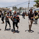 Bande de Gaza: 36 801 morts et 83 680 blessés depuis le 7 octobre, selon le ministère de la santé local 