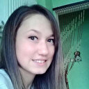  Ağırlık bağlanmış ve halıya sarılmış halde denizde bulunmuştu: Ailesi cenazesini teslim aldı