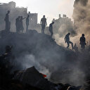 Gazze'de can kaybı her geçen gün artıyor: 36 bin 731 Filistinli katledildi