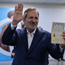 Présidentielle en Iran: les réformistes posent leurs conditions