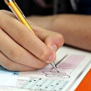 YKS'ye girecekler dikkat bu hatayı sakın yapmayın: ÖSYM tüm kuralları tek tek açıkladı