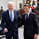 Entre la France et les Etats-Unis, une relation économique contrariée