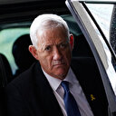 Gantz: ''Nous lancerons une opération militaire contre le Hezbollah si l'on ne parvient pas à un accord'' 