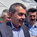 Bakan Tekin'den yeni müfredat açıklaması: Öğrencilerin istediklerini yaptık