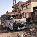 Soudan: L'Union africaine appelle les deux parties en guerre à mettre fin aux combats