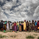 Nations Unies: près de 33 millions de personnes au Sahel ont besoin d'une aide vitale d'urgence
