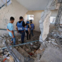 L'UNRWA appelle à enquêter sur les violations israéliennes à son encontre