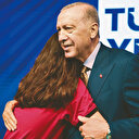 Maarif Modeli’ni ideolojik kavgalara meze etmeyin