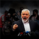 Siyonist İsrail'in 'Gazze'deki katliamı sonrası Hamas'tan açıklama: Teslim olmak yok