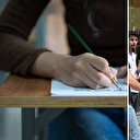 YKS maratonu sona erdi: Sonuçlar ne zaman açıklanacak?