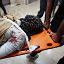 Gaza: appel de détresse pour alimenter les générateurs électriques des hôpitaux de carburant