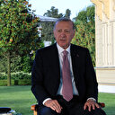 Cumhurbaşkanı Erdoğan'dan Dünya Tütünsüz Günü'nde gençlerle buluştu: Sinsi tehlikeye karşı yeni tedbirler yolda