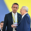 Fenerbahçe başkanını seçiyor: Aziz Yıldırım mı, Ali Koç mu?