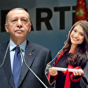 Cumhurbaşkanı Erdoğan: Aybüke kızımızın katilleriyle mücadelemizi sürdüreceğiz