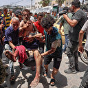 Un responsable de l'ONU critique la partialité des pays soutenant l'offensive israélienne sur Gaza