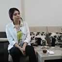 Şehit öğretmen Şenay Aybüke Yalçın'ın vefatının 7. yılı