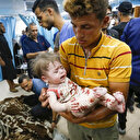 Dışişleri: İsrail bu son barbarca saldırıyla Gazze'de işlediği savaş suçlarına bir yenisini ekledi