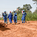 Le Niger accuse le Bénin d'avoir "kidnappé" cinq de ses ressortissants