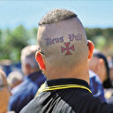 Aşırı sağ AB’yi felç eder