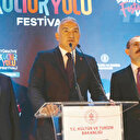 FTI krizine Kültür Bakanlığı el koydu