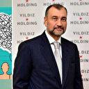 Duyduklarımızı okuduklarımızı ve gördüklerimizi neden yanlış anlarız?