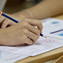 YKS soru kitapçıkları ve cevap anahtarları erişime açıldı