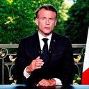 France : Macron annonce la dissolution de l'Assemblée Nationale après la victoire de l'extrême droite aux européennes