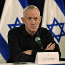 İsrail Savaş Kabinesi üyesi Benny Gantz kabineden istifa etti: Netanyahu'ya seçim çağrısı yaptı