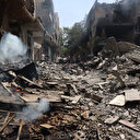 Al-Qassam annonce la mort de prisonniers israéliens à Gaza lors de l'opération de libération menée par Israël