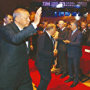 En zoru geride kaldı: Ekonomi farklı bir lige yükselecek