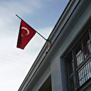 Bakan Fidan tebliğ etti: Dört isme yeni büyükelçilik görevi