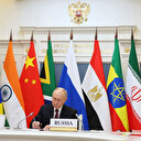 Les MAE des BRICS se réunissent lundi en Russie
