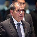 Dursun Özbek'ten Ali Koç ve Aziz Yıldırım'a cevap