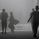 Gaza: le bilan du massacre de Nuseirat s'alourdit à 210 morts