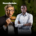 Synthétique au lieu de naturel