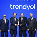 Türkiye’nin e-ihracat şampiyonu Trendyol oldu