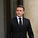 Fransa Cumhurbaşkanı Macron AP seçimlerinde aşırı sağın zaferi üzerine erken seçim kararı aldı