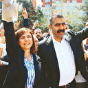 Kandil Diyarbakır'a kayyum atamış