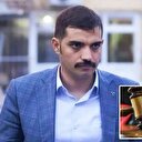 Sinan Ateş davası bugün başlıyor: 22 sanık ilk kez hakim karşısına çıkacak