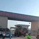 Türk askeri takviye için Suriye’ye giriyor