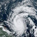 Caraïbes: L'ouragan Béryl en approche