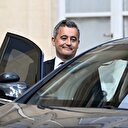 France: Gérald Darmanin appelle à "faire barrage au RN"