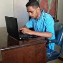 Gaza: 153 journalistes tués depuis le 7 octobre