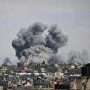 L'armée israélienne a bombardé Khan Younès, Shujaiya et Nuseirat à Gaza