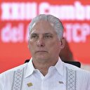 Cuba et la Corée du Sud se préparent à ouvrir leurs ambassades