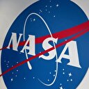 Débris spatiaux: Une famille réclame 80 000 dollars à la NASA