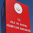 Aile ve Sosyal Hizmetler Bakanlığı: Mağdur çocuk ve kardeşleri devlet korumasına alındı