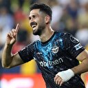 Emre Akbaba'nın yeni adresi belli oluyor: İşte yakın olduğu takım