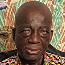 RDC: Décès de "Petit Pierre", dernier survivant d'"Indépendance Cha Cha"